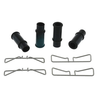 Carlson® - Disc Brake Hardware Kit