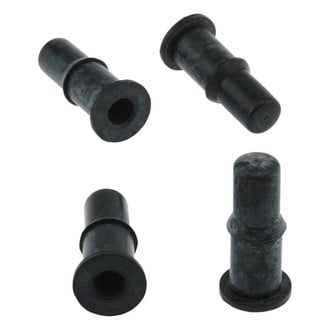 Carlson® - Disc Brake Hardware Kit