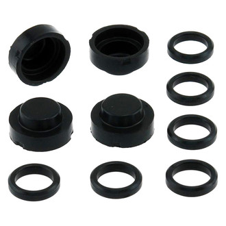 Carlson® - Disc Brake Hardware Kit