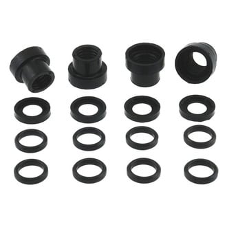 Carlson® - Disc Brake Hardware Kit