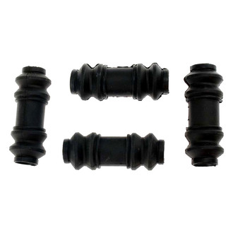 Carlson® - Disc Brake Caliper Guide Pin Boot Kit