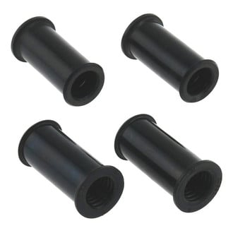Carlson® - Disc Brake Hardware Kit