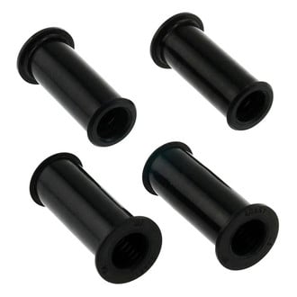 Carlson® - Disc Brake Hardware Kit