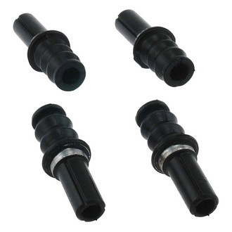 Carlson® - Disc Brake Caliper Guide Pin Boot Kit