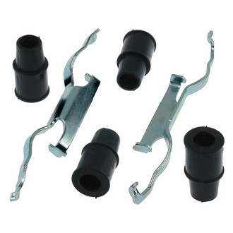 Carlson® - Disc Brake Hardware Kit