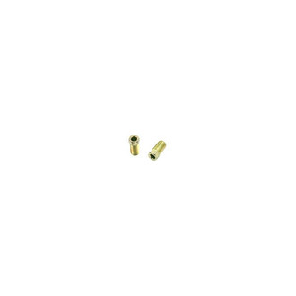 Carlson® - Brake Hose Fitting