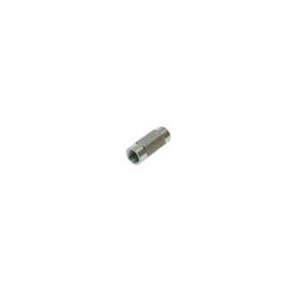 Carlson® - Brake Hose Fitting