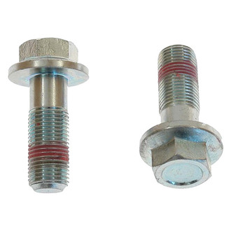 Carlson® - Disc Brake Caliper Bracket Mounting Bolts