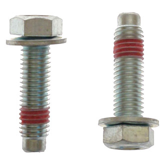 Carlson® - Disc Brake Caliper Bracket Mounting Bolts