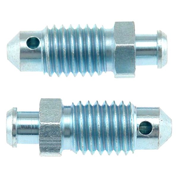 Carlson H9403-2 Brake Bleeder Screw