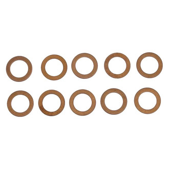 Carlson® - Banjo Bolt Washers