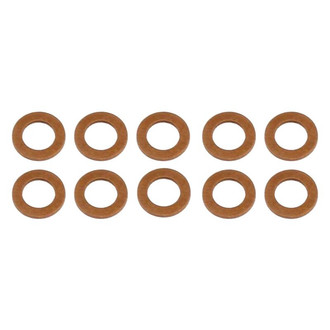 Carlson® - Banjo Bolt Washers
