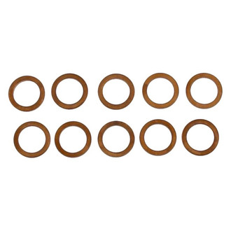 Carlson® - Banjo Bolt Washers