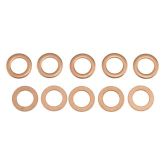 Carlson® - Banjo Bolt Washers