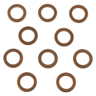 Carlson® - Banjo Bolt Washers