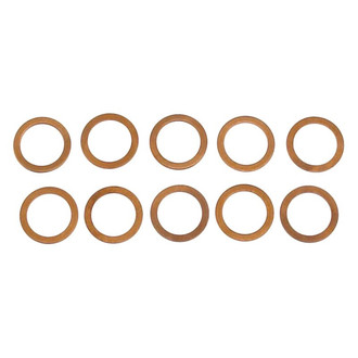 Carlson® - Banjo Bolt Washers