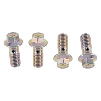 Carlson® - Brake Hydraulic Banjo Bolt Kit
