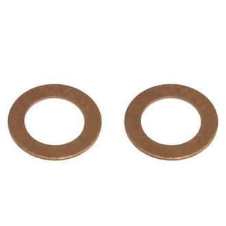 Carlson® - Banjo Bolt Washers
