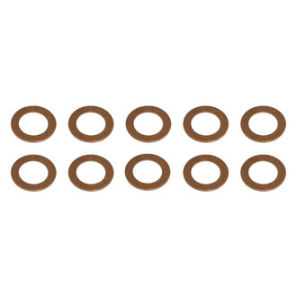 Carlson® - Banjo Bolt Washers