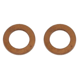 Carlson® - Banjo Bolt Washers