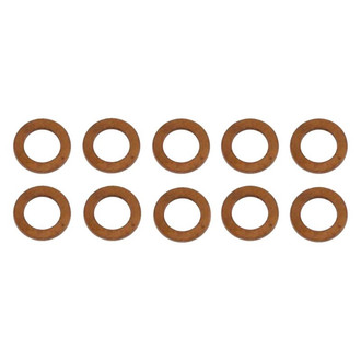 Carlson® - Banjo Bolt Washers