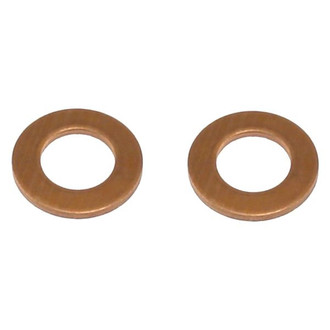 Carlson® - Banjo Bolt Washers