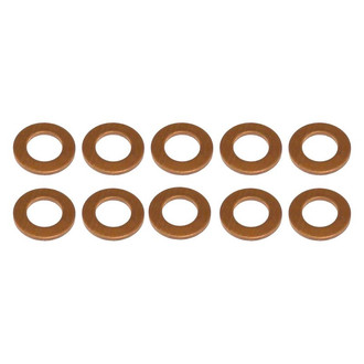 Carlson® - Banjo Bolt Washers