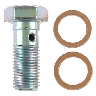 Carlson® - Hydraulic Banjo Bolt