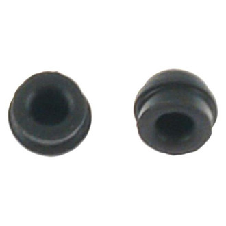 Carlson® - Brake Bleeder Screw Caps