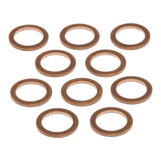 Carlson® - Banjo Bolt Washers