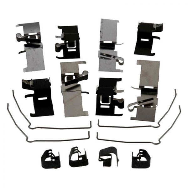 carlson-p1293-front-disc-brake-pad-installation-kit