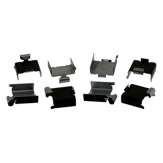 Carlson® - Disc Brake Pad Installation Kit