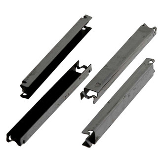 Carlson® - Disc Brake Pad Installation Kit