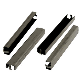 Carlson® - Disc Brake Pad Installation Kit
