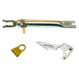 Carlson® - Drum Brake Self Adjusting Repair Kit