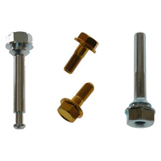 Carlson® - Disc Brake Caliper Guide Pin Set