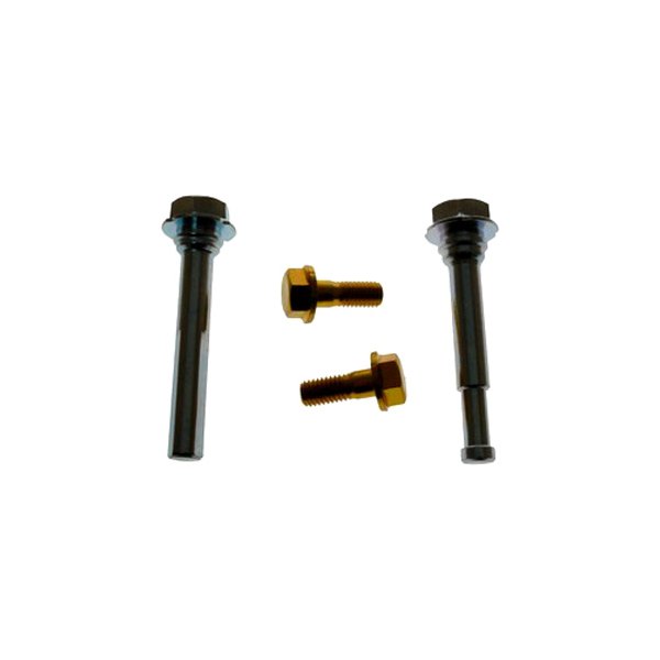 Carlson® - Rear Disc Brake Caliper Guide Pins