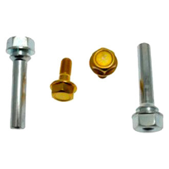 Carlson® - Rear Disc Brake Caliper Guide Pins
