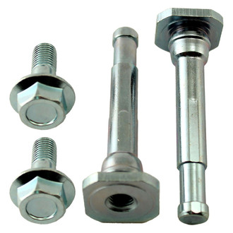 Carlson® - Disc Brake Caliper Guide Pin Set