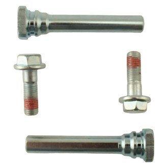 Carlson® - Disc Brake Caliper Guide Pin Set