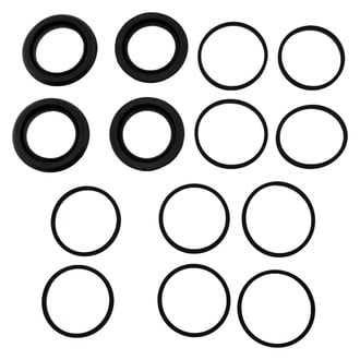 Carlson® - Disc Brake Caliper Repair Kit