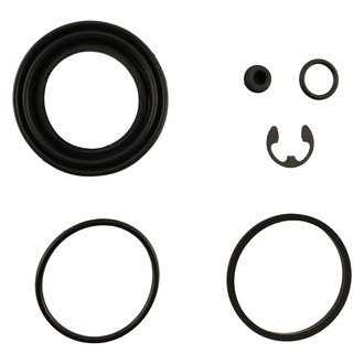 Carlson® - Disc Brake Caliper Repair Kit