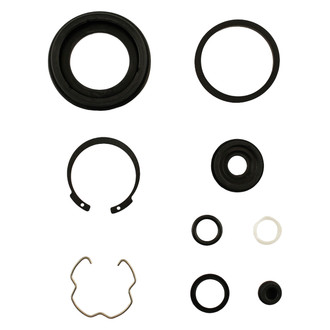 Carlson® - Disc Brake Caliper Repair Kit