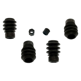 Carlson® - Front Disc Brake Caliper Repair Kit