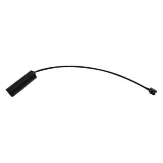 Carlson® - Electronic Pad Wear Sensor