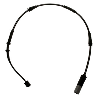 Carlson® - Electronic Pad Wear Sensor