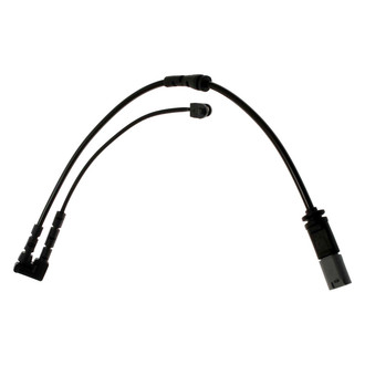 Carlson® - Electronic Pad Wear Sensor