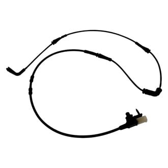 Carlson® - Electronic Pad Wear Sensor