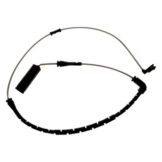 Carlson® - Front Brake Pad Electronic Wear Sensor