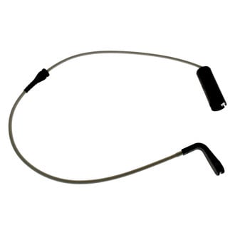 Carlson® - Rear Brake Pad Electronic Wear Sensor